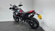 Ducati Desert X DesertX (22MY)